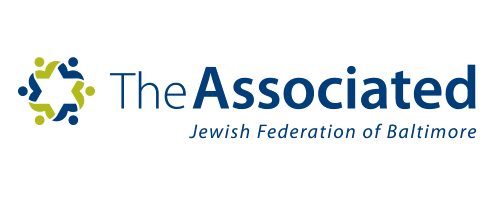 The Associated Jewish Federation of Baltimore